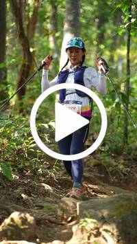 BIB:  <button type="button" onclick="openModal(27636157)" class="btn btn-primary btn-sm float-right" data-toggle="modal" data-target=".modal-high-quality">
                <i class="fa fa-download"></i> Download
                </button>